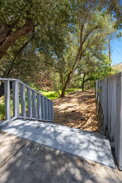 42923 N Fork Dr, Three Rivers, CA 93271 photo 40