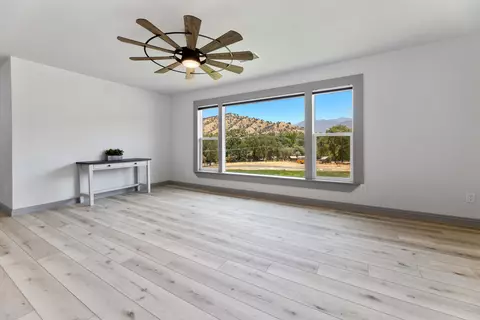 42923 N Fork Dr, Three Rivers, CA 93271 photo 21