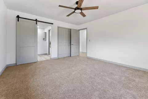 42923 N Fork Dr, Three Rivers, CA 93271 photo 24