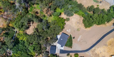 42923 N Fork Dr, Three Rivers, CA 93271 photo 46