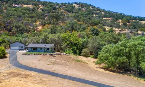 42923 N Fork Dr, Three Rivers, CA 93271 photo 47