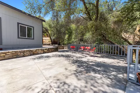 42923 N Fork Dr, Three Rivers, CA 93271 photo 34
