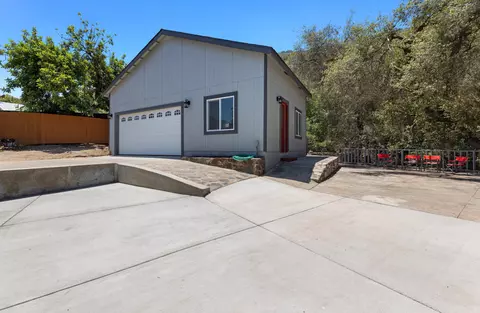 42923 N Fork Dr, Three Rivers, CA 93271 photo 37