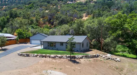 42923 N Fork Dr, Three Rivers, CA 93271 photo 49