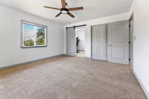 42923 N Fork Dr, Three Rivers, CA 93271 photo 30