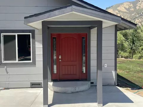 42923 N Fork Dr, Three Rivers, CA 93271 photo 4