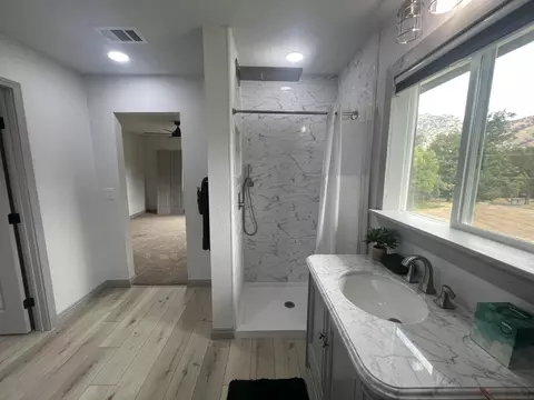 42923 N Fork Dr, Three Rivers, CA 93271 photo 33