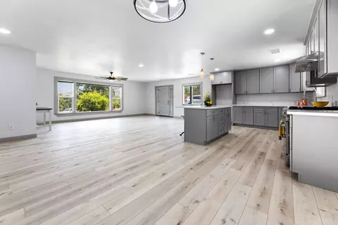 42923 N Fork Dr, Three Rivers, CA 93271 photo 15