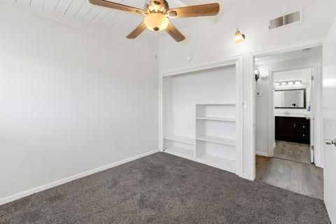 1462 E Academy Ave, Tulare, CA 93274 photo 21