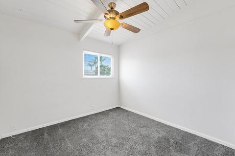 1462 E Academy Ave, Tulare, CA 93274 photo 22