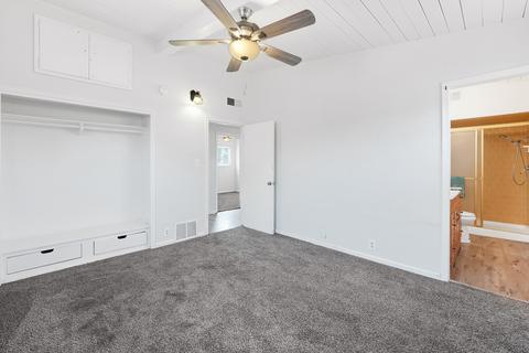 1462 E Academy Ave, Tulare, CA 93274 photo 26