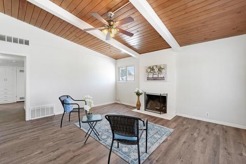 1462 E Academy Ave, Tulare, CA 93274 photo 9