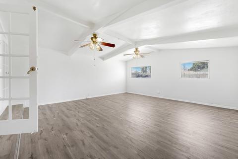 1462 E Academy Ave, Tulare, CA 93274 photo 18
