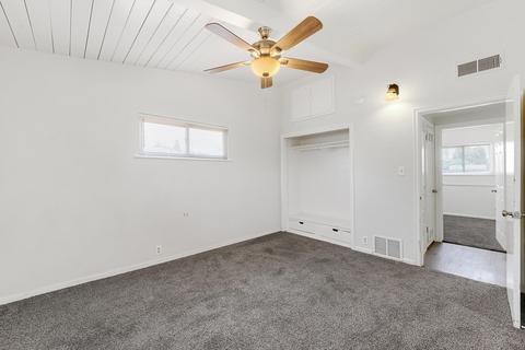 1462 E Academy Ave, Tulare, CA 93274 photo 27