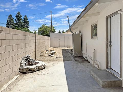 1462 E Academy Ave, Tulare, CA 93274 photo 29