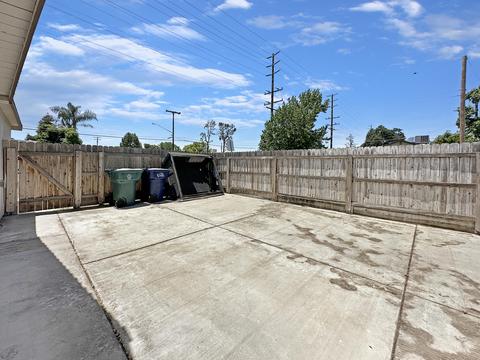 1462 E Academy Ave, Tulare, CA 93274 photo 33