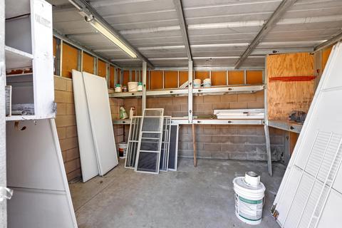 1462 E Academy Ave, Tulare, CA 93274 photo 30