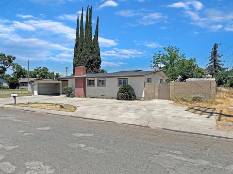 1462 E Academy Ave, Tulare, CA 93274 photo 5