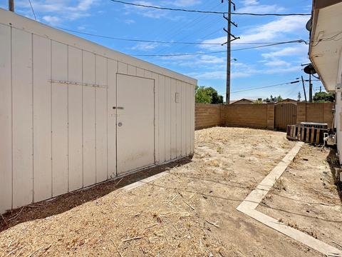 1462 E Academy Ave, Tulare, CA 93274 photo 4