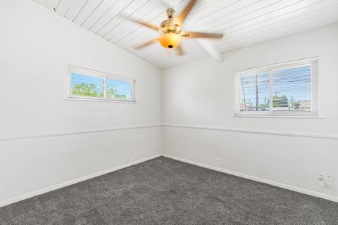 1462 E Academy Ave, Tulare, CA 93274 photo 23