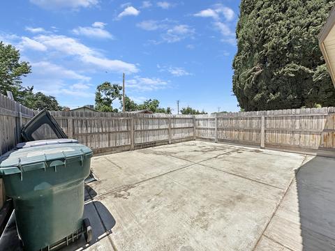 1462 E Academy Ave, Tulare, CA 93274 photo 32