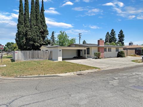 1462 E Academy Ave, Tulare, CA 93274 photo 8