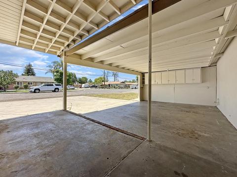 1462 E Academy Ave, Tulare, CA 93274 photo 7