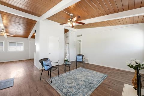 1462 E Academy Ave, Tulare, CA 93274 photo 2