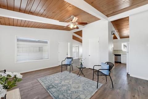 1462 E Academy Ave, Tulare, CA 93274 photo 10