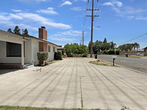 1462 E Academy Ave, Tulare, CA 93274 photo 34