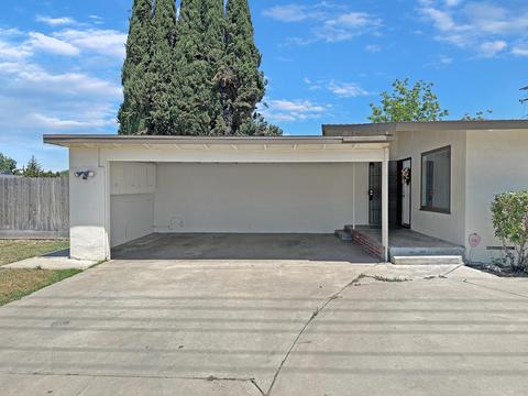 1462 E Academy Ave, Tulare, CA 93274 photo 6