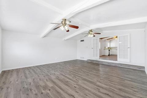 1462 E Academy Ave, Tulare, CA 93274 photo 17