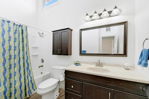 1462 E Academy Ave, Tulare, CA 93274 photo 24