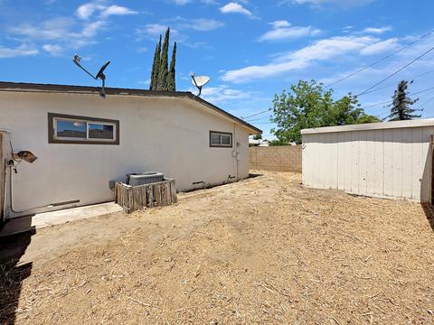 1462 E Academy Ave, Tulare, CA 93274 photo 28