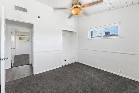 1462 E Academy Ave, Tulare, CA 93274 photo 25