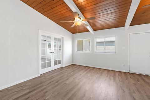1462 E Academy Ave, Tulare, CA 93274 photo 12