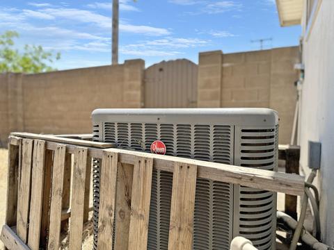 1462 E Academy Ave, Tulare, CA 93274 photo 31