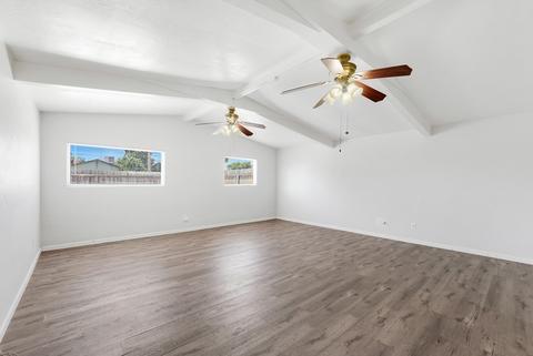 1462 E Academy Ave, Tulare, CA 93274 photo 16