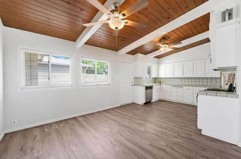 1462 E Academy Ave, Tulare, CA 93274 photo 13