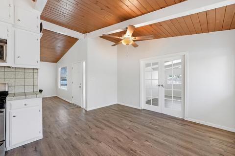 1462 E Academy Ave, Tulare, CA 93274 photo 15