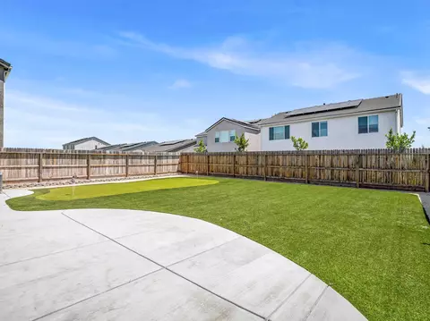 177 Mesa Dr S, Madera, CA 93636 photo 25