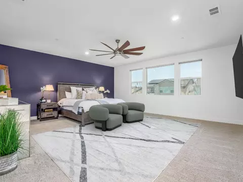 177 Mesa Dr S, Madera, CA 93636 photo 15
