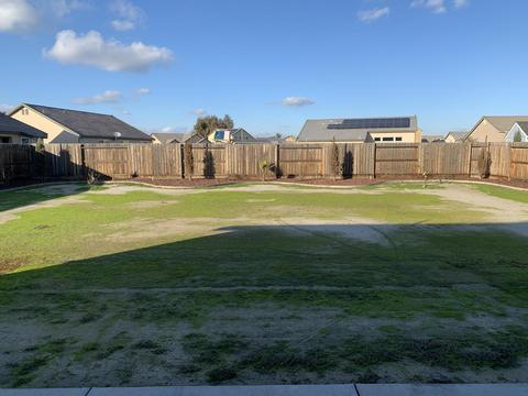 1230 Caddie Loop, Lemoore, CA 93245 photo 13