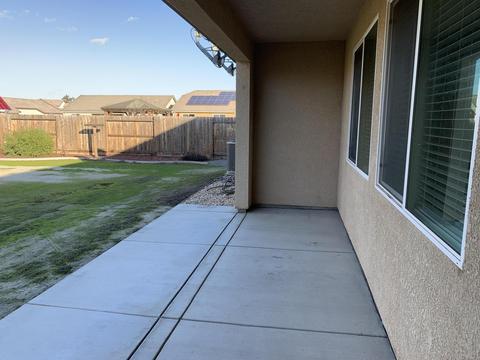 1230 Caddie Loop, Lemoore, CA 93245 photo 14