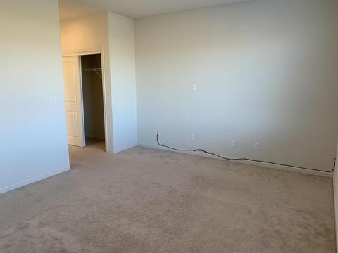 1230 Caddie Loop, Lemoore, CA 93245 photo 11