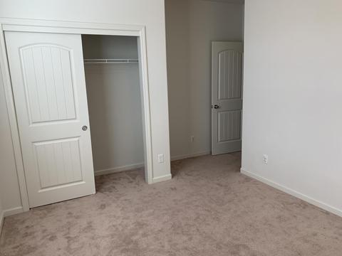 1230 Caddie Loop, Lemoore, CA 93245 photo 7