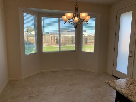 1230 Caddie Loop, Lemoore, CA 93245 photo 5