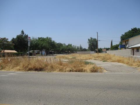 N H Street, Tulare, CA 93274