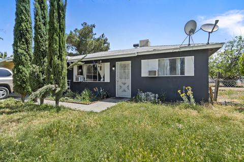 19152 Prospect Ave, Stratford, CA 93266