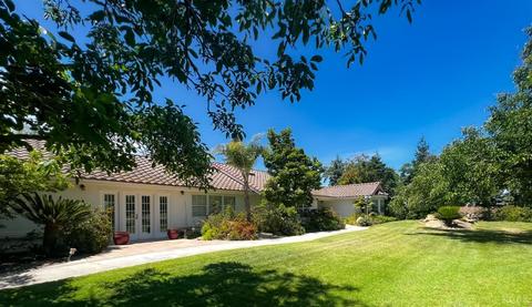 12181 Fargo Ave, Hanford, CA 93230